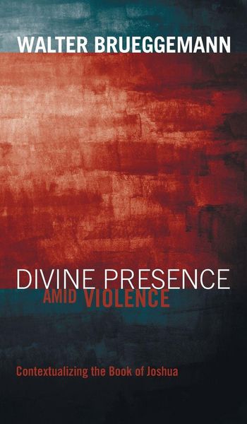 Produktbild: Divine Presence amid Violence
