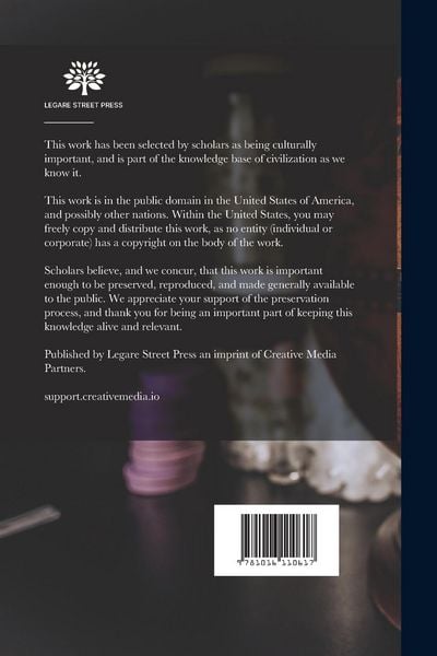 Produktbild: The Voyage of the 'Discovery'
