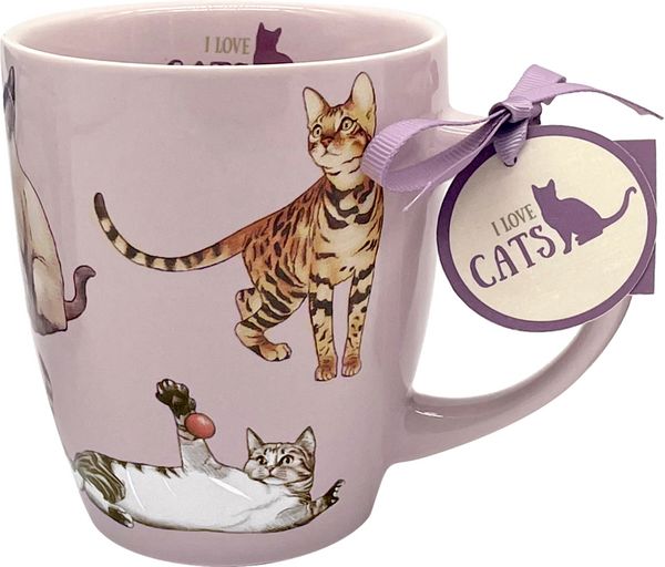 Produktbild: Tasse