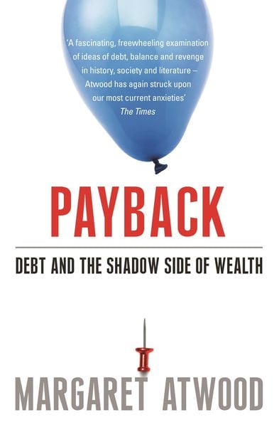 Produktbild: Payback