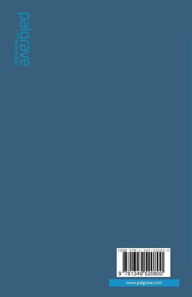 Produktbild: The Interaction of Monetary Policy and Wage Bargaining in the European Monetary Union