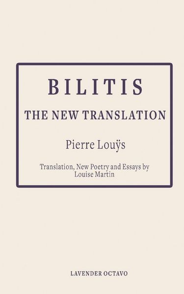 Produktbild: Bilitis