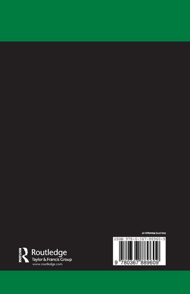 Produktbild: Indian Immigrant Women and Work