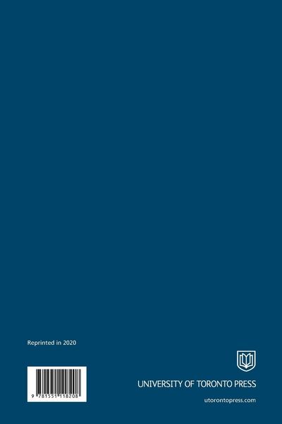 Produktbild: Global Environmental Challenges