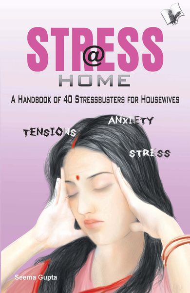 Produktbild: Stress @ Home