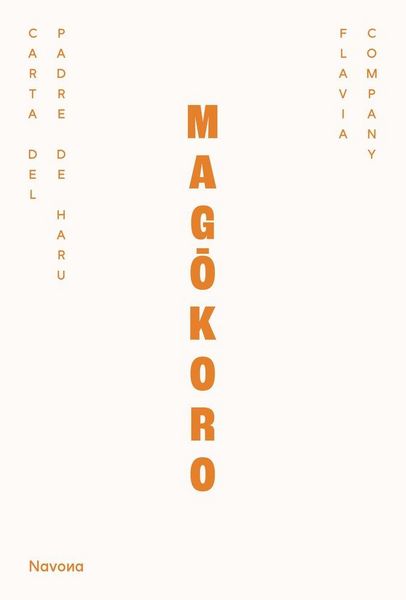 Produktbild: Magokoro