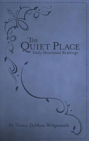 Produktbild: Quiet Place, The