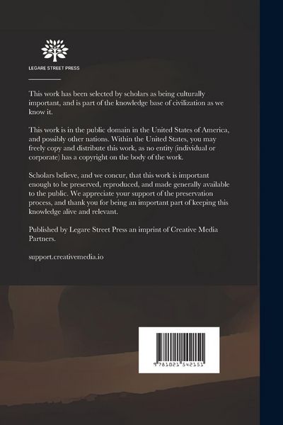 Produktbild: An Elementary Dictionary For Common Schools: With Pronouncing Vocabularies Of Classical, Scripture, And Modern Geographical Names