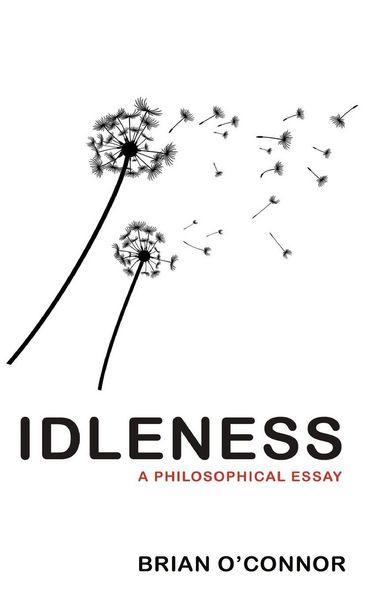 Produktbild: Idleness