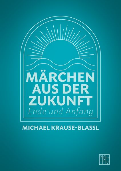 Produktbild: M&auml;rchen aus der Zukunft