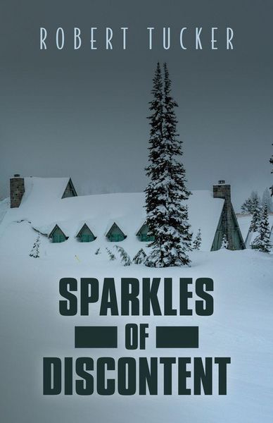 Produktbild: Sparkles of Discontent