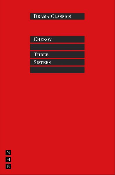 Produktbild: Three Sisters