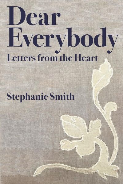 Produktbild: Dear Everybody