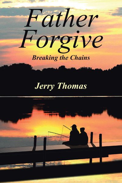 Produktbild: Father Forgive