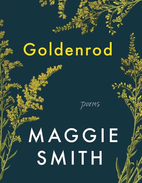 Produktbild: Goldenrod
