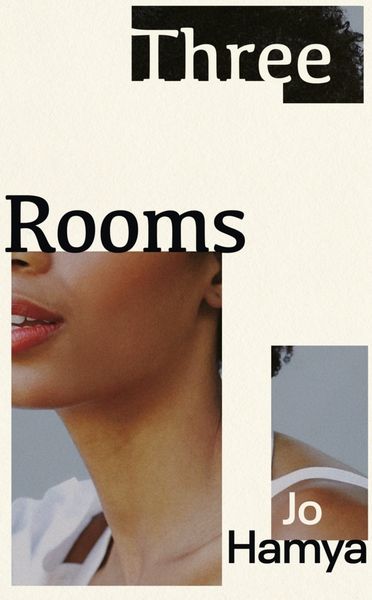Produktbild: Three Rooms