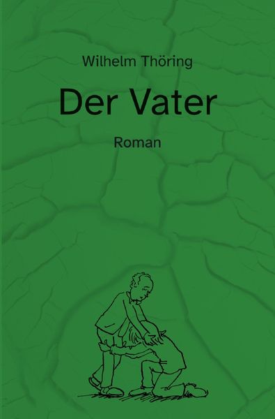 Produktbild: Der Vater