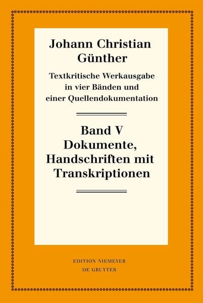 Produktbild: Quellendokumentation