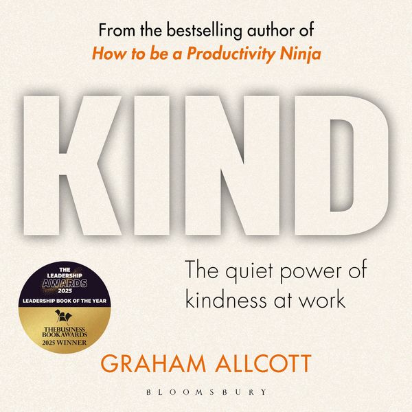 Produktbild: KIND