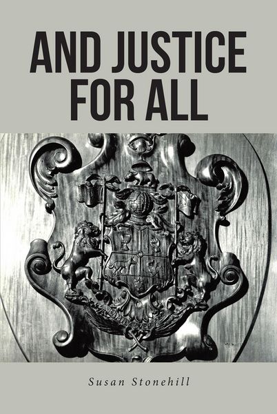 Produktbild: And Justice For All