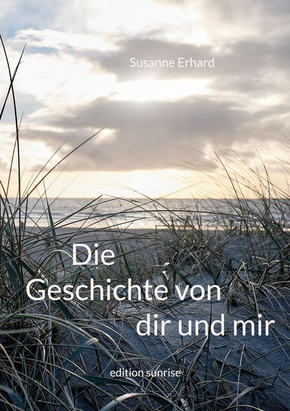 Produktbild: Die Geschichte von dir und mir
