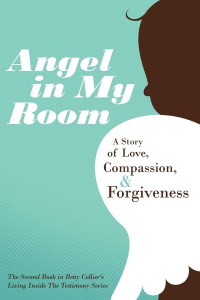 Produktbild: Angel in My Room