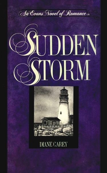 Produktbild: Sudden Storm