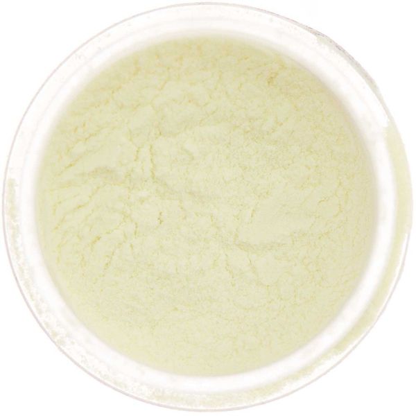 Produktbild: Farbpigment f&uuml;r Resin, Nachtleuchtend, 3g