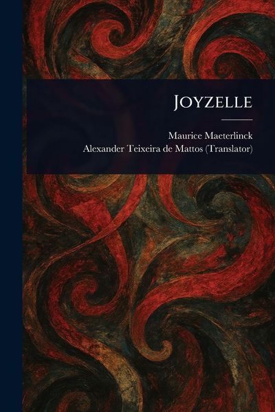 Produktbild: Joyzelle