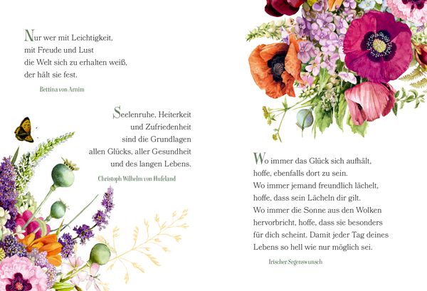 Produktbild: Der sch&ouml;nste Tag ist heute