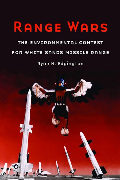 Produktbild: Range Wars