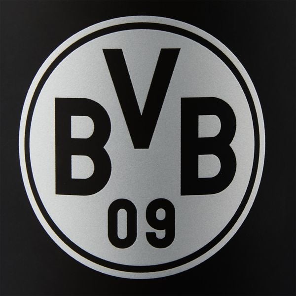 Produktbild: BVB 20700700 - Tritan Sport-Trinkflasche 650 ml