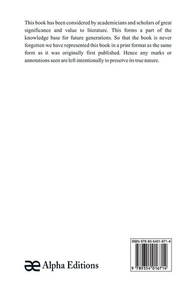 Produktbild: A critical and exegetical commentary on the book of Job, together with a new translation (Volume II)
