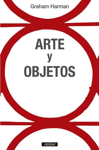Produktbild: Arte y objetos