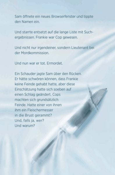 Produktbild: B&ouml;se Herzen