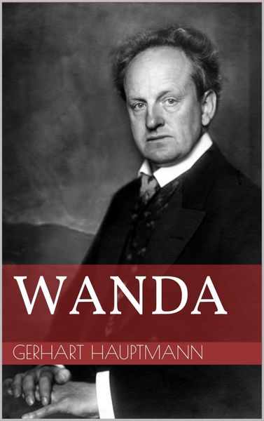 Produktbild: Wanda