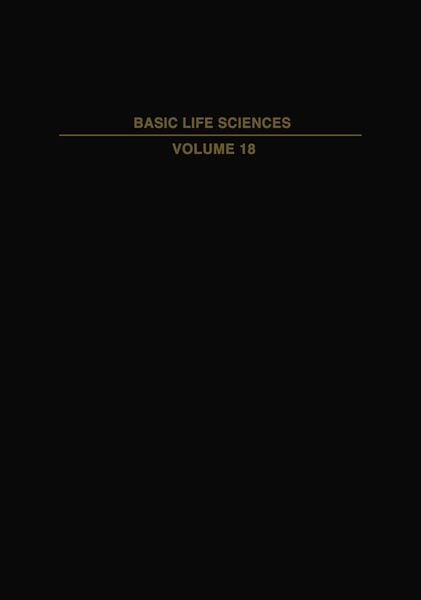 Produktbild: Trends in the Biology of Fermentations for Fuels and Chemicals