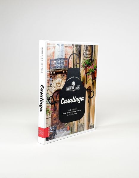 Produktbild: Casalinga