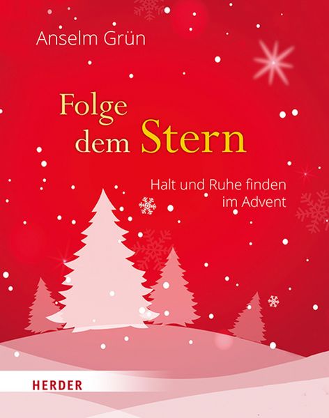 Produktbild: Folge dem Stern