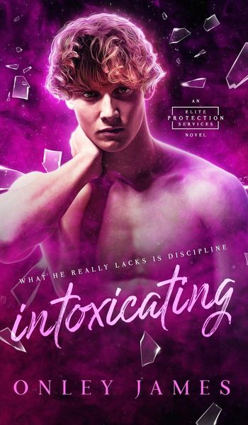 Produktbild: Intoxicating