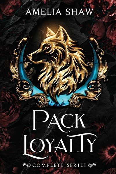 Produktbild: Pack Loyalty