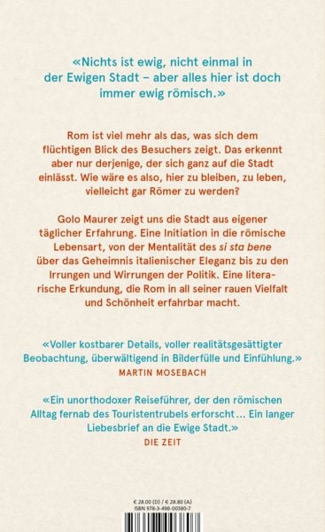 Produktbild: Rom