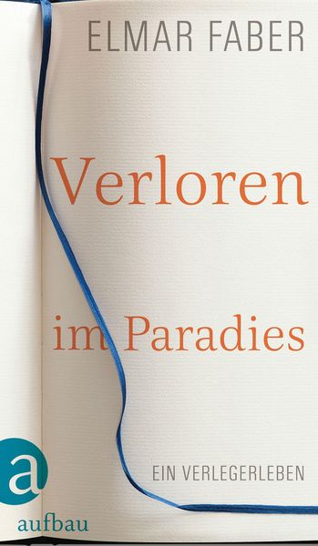 Produktbild: Verloren im Paradies