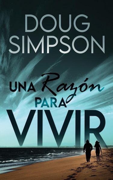 Produktbild: Una raz&oacute;n para vivir