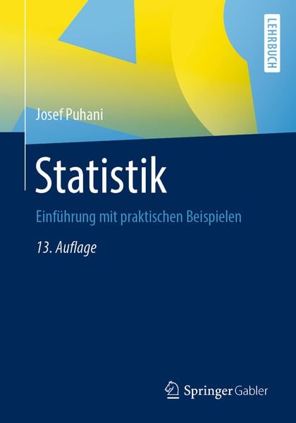 Statistik