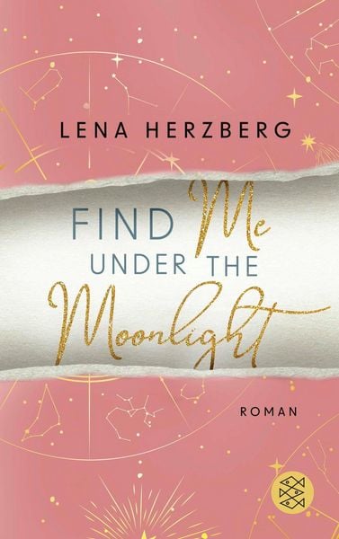 Produktbild: Find Me Under The Moonlight