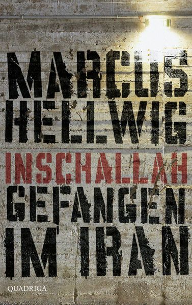Produktbild: Inschallah