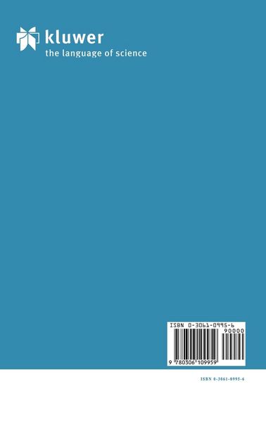 Produktbild: Differential Geometry and Topology