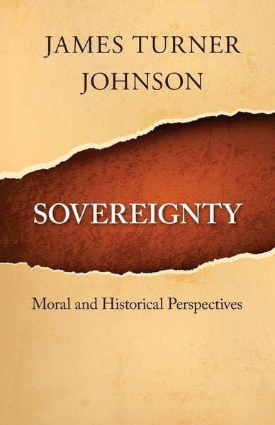 Produktbild: Sovereignty