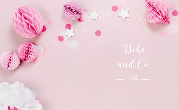 Produktbild: Happy Bride & Mom: Der perfekte Junggesellinnenabschied und Babyshower-Party